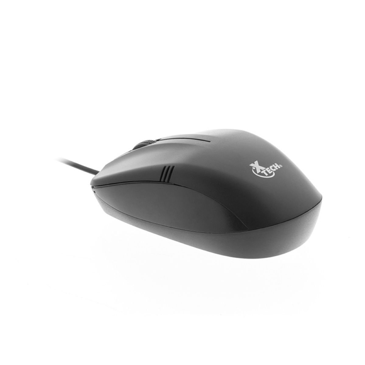 MOUSE XTECH XTM 205
