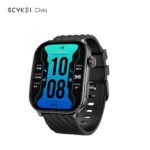 SMARTWATCH CIVIS CALVIN KLEIN