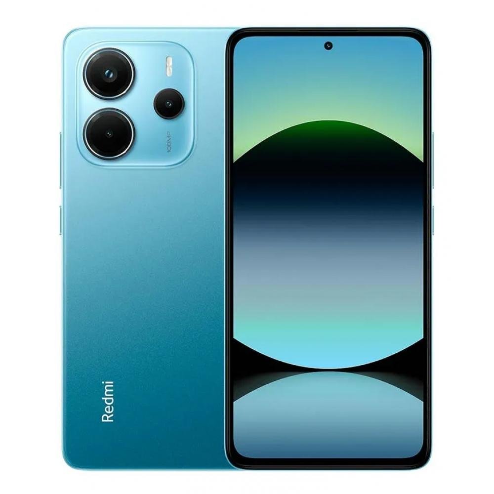 REDMI NOTE 14
