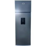 HELADERA NEBA H300Y C/DISPENSER