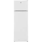HELADERA NEBA T263