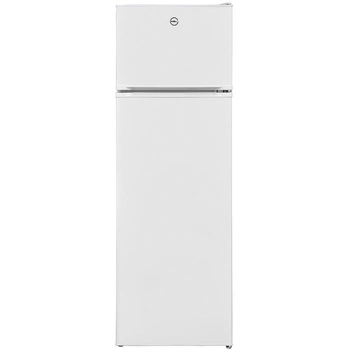 HELADERA NEBA T283