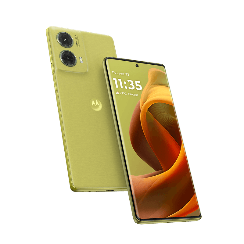 MOTO G85 5G 256/8