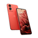 MOTO G35 5G 256/8RAM