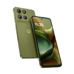 MOTO G15 256/4RAM