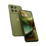 MOTO G15 256/4RAM