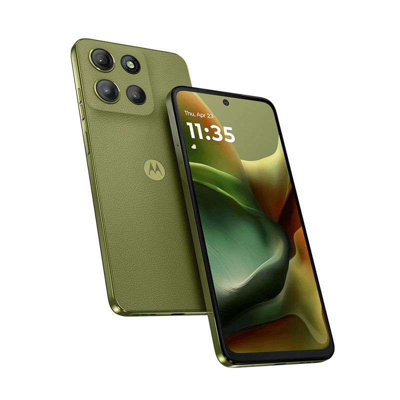 MOTO G15 256/4RAM