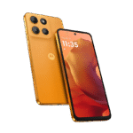 MOTO G15 128GB/4RAM