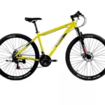 BICICLETA GRAVITY LOWRIDER 2.0 TALLE M/L R29