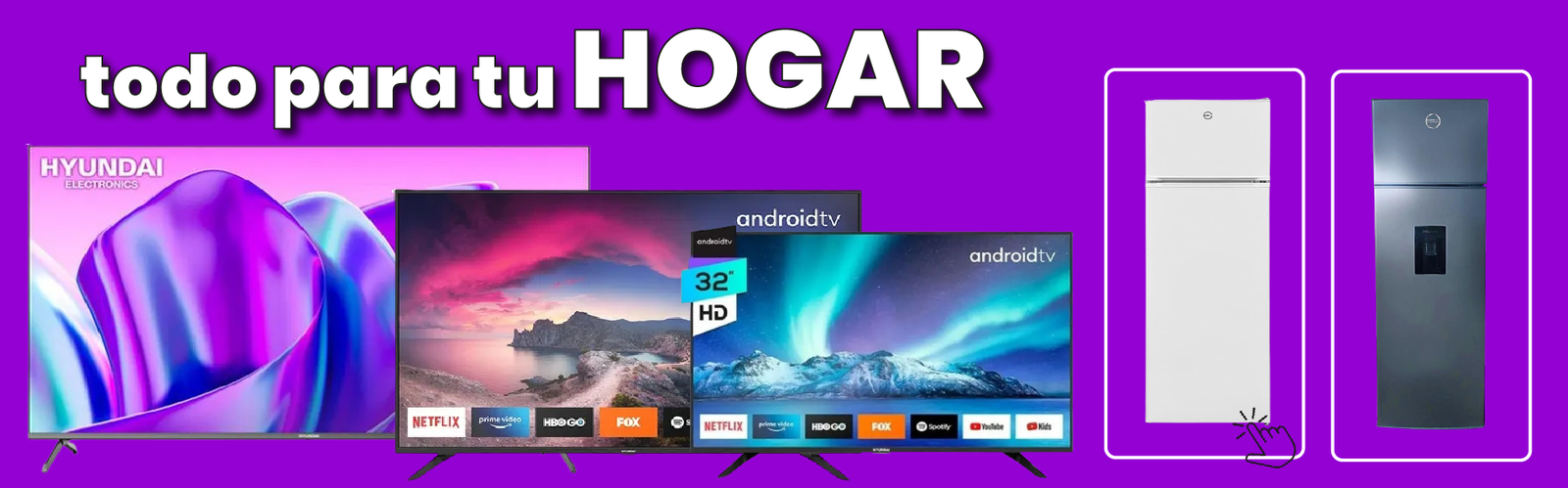 BANNERS JULIO NUEVO-01-01