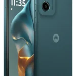 MOTO G05 64/4RAM