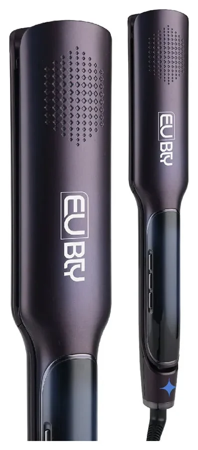 PLANCHA DE PELO EUROBEAUTY HS011L