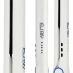 PLANCHA DE PELO EUROBEAUTY HS031