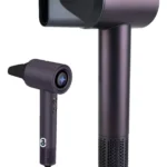 SECADOR DE PELO EUROBEAUTY HDDC03I