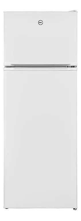 HELADERA NEBA T263