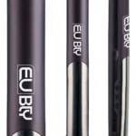 PLANCHA DE PELO EUROBEAUTY HS071