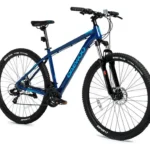 BICICLETA MOUNTAINBIKE DAEWOO RODADO 29
