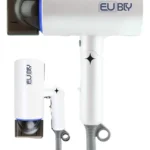 SECADOR DE PELO EUROBEAUTY HDDC03I