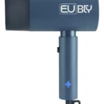 SECADOR DE PELO EUROBEAUTY HDDC07I