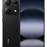 XIAOMI REDMI NOTE 14S 256/8