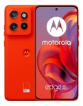 MOTO EDGE 50 5G 256/12