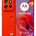 MOTO EDGE 50 5G 256/12