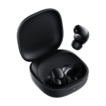 AURICULAR REDMI BUDS 6 PLAY