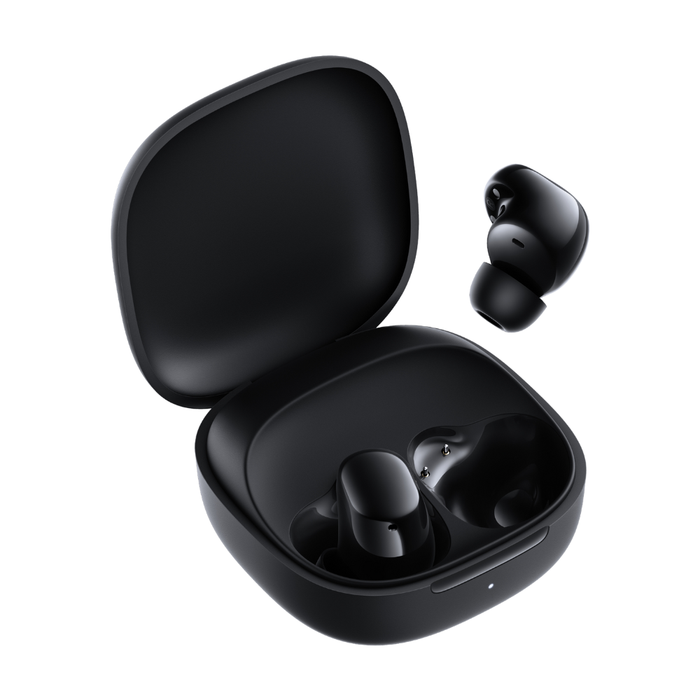 AURICULAR REDMI BUDS 6 PLAY