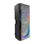 BAFLE PROFESIONAL INSPIRE PRO - STROMBERG 300W