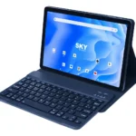 TABLET PRO 11 MAX
