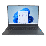 NOTEBOOK GFAST INTEL CORE I5 15.6"