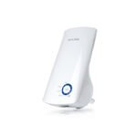 EXTESOR DE RANGO TP-LINK WA850RE 300MBPS