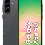 SAMSUNG A56 5G 256/12