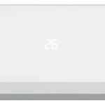 AIRE ACONDICIONADO SPLIT PIONEER ASP3500 FRIO/CALOR