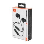 JBL ENDURANCE RUN2 WIRELESS