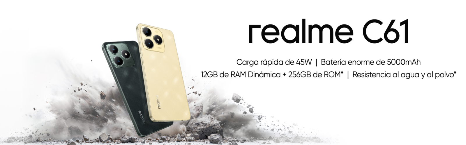 BANNERS JULIO NUEVO [Recuperado]-03